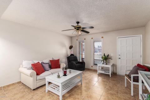 1056 E Hampton Ave, Mesa, AZ 85204 photo 3