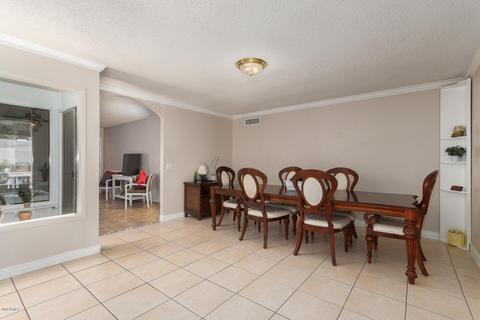 1056 E Hampton Ave, Mesa, AZ 85204 photo 7