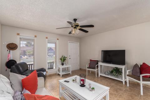 1056 E Hampton Ave, Mesa, AZ 85204 photo 4
