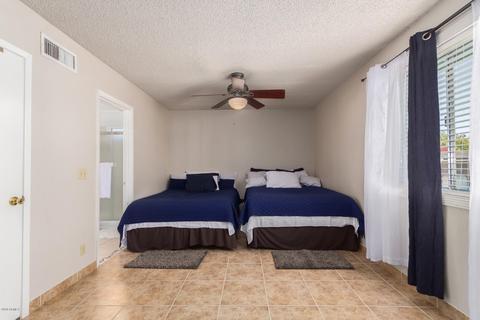 1056 E Hampton Ave, Mesa, AZ 85204 photo 17