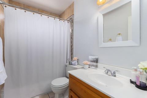 1056 E Hampton Ave, Mesa, AZ 85204 photo 21