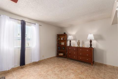 1056 E Hampton Ave, Mesa, AZ 85204 photo 19