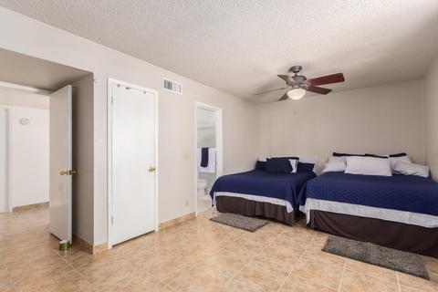 1056 E Hampton Ave, Mesa, AZ 85204 photo 16