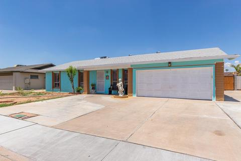 1056 E Hampton Ave, Mesa, AZ 85204 photo 2