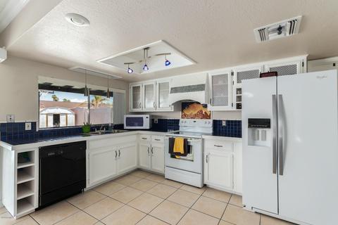 1056 E Hampton Ave, Mesa, AZ 85204 photo 11