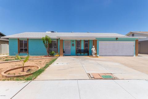 1056 E Hampton Ave, Mesa, AZ 85204 photo 1