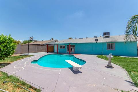 1056 E Hampton Ave, Mesa, AZ 85204 photo 23