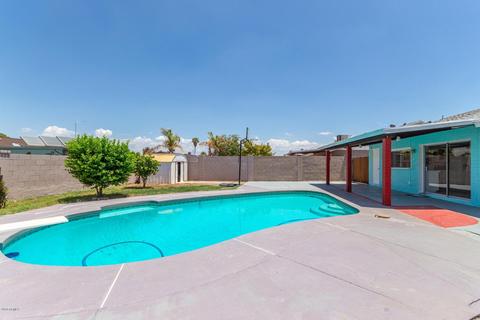 1056 E Hampton Ave, Mesa, AZ 85204 photo 24