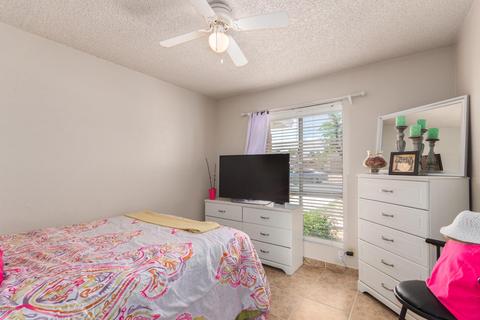 1056 E Hampton Ave, Mesa, AZ 85204 photo 15