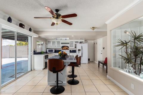 1056 E Hampton Ave, Mesa, AZ 85204 photo 9