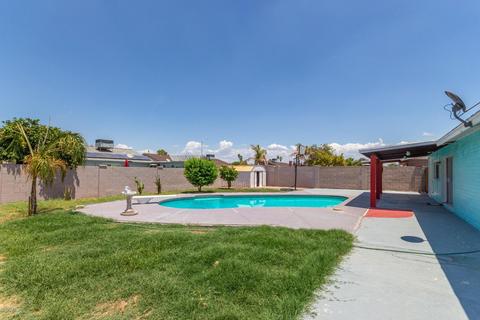 1056 E Hampton Ave, Mesa, AZ 85204 photo 25