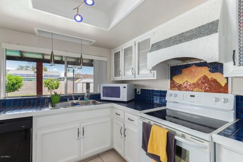 1056 E Hampton Ave, Mesa, AZ 85204 photo 12