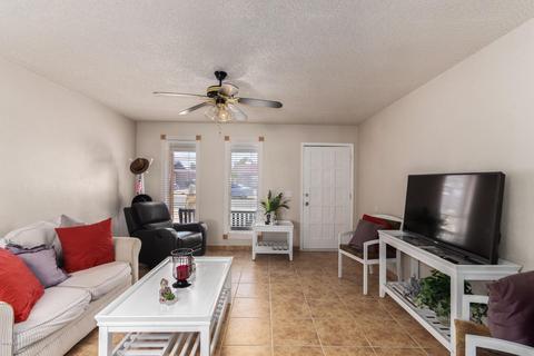 1056 E Hampton Ave, Mesa, AZ 85204 photo 6