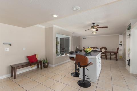 1056 E Hampton Ave, Mesa, AZ 85204 photo 13
