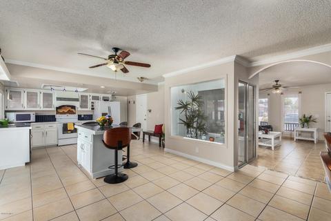 1056 E Hampton Ave, Mesa, AZ 85204 photo 8