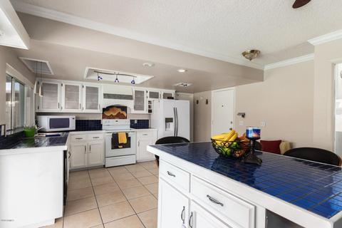 1056 E Hampton Ave, Mesa, AZ 85204 photo 10
