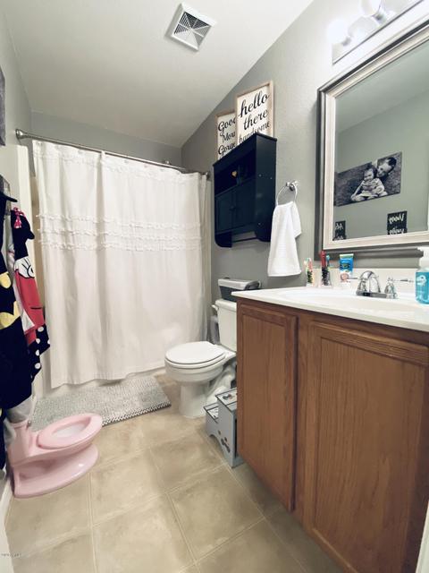 8557 E Lakeview Ave, Mesa, AZ 85209 photo 15