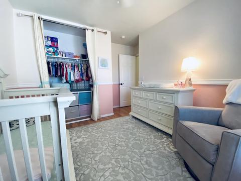 8557 E Lakeview Ave, Mesa, AZ 85209 photo 18