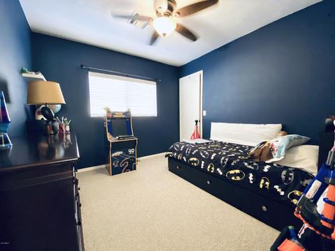 8557 E Lakeview Ave, Mesa, AZ 85209 photo 16