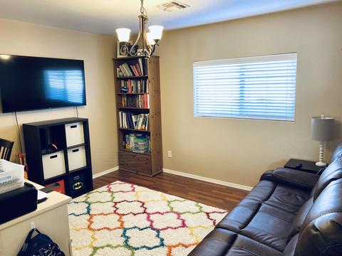 8557 E Lakeview Ave, Mesa, AZ 85209 photo 11