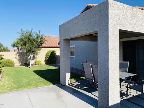 8557 E Lakeview Ave, Mesa, AZ 85209 photo 21