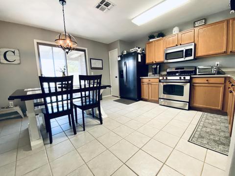 8557 E Lakeview Ave, Mesa, AZ 85209 photo 10