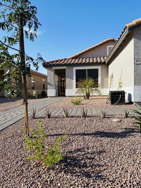 8557 E Lakeview Ave, Mesa, AZ 85209 photo 6
