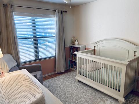 8557 E Lakeview Ave, Mesa, AZ 85209 photo 17