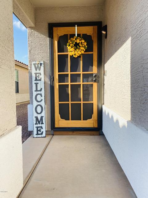 8557 E Lakeview Ave, Mesa, AZ 85209 photo 7