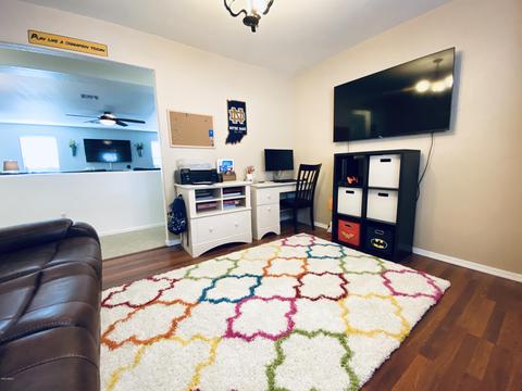 8557 E Lakeview Ave, Mesa, AZ 85209 photo 12