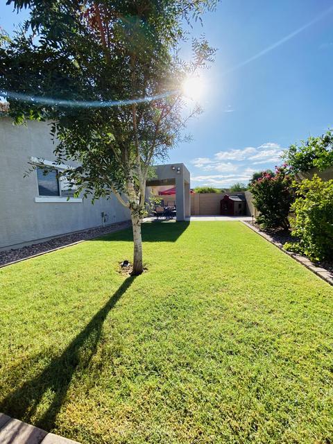 8557 E Lakeview Ave, Mesa, AZ 85209 photo 22