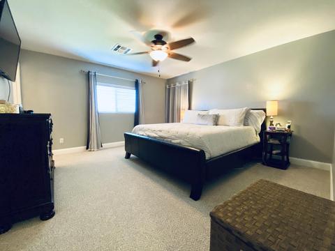 8557 E Lakeview Ave, Mesa, AZ 85209 photo 13