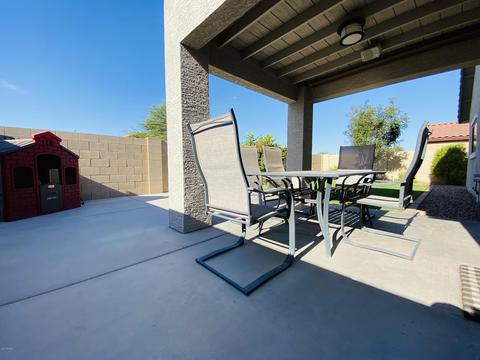 8557 E Lakeview Ave, Mesa, AZ 85209 photo 20