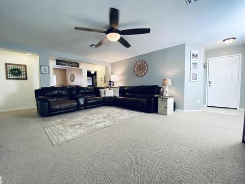 8557 E Lakeview Ave, Mesa, AZ 85209 photo 9