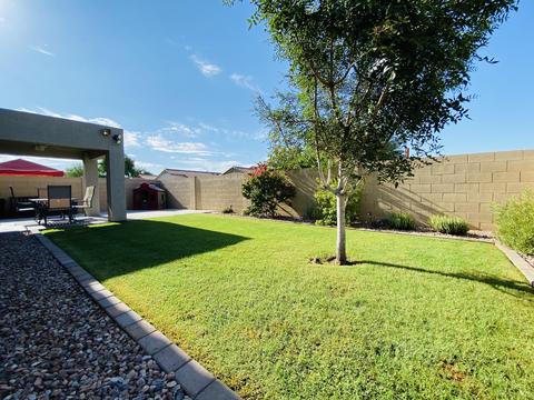 8557 E Lakeview Ave, Mesa, AZ 85209 photo 19