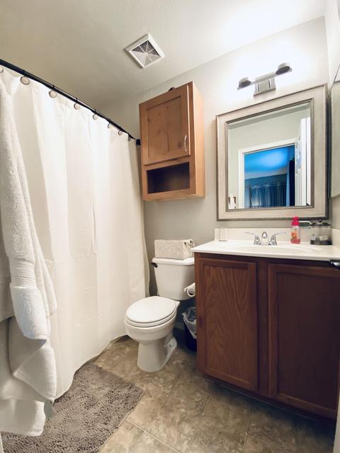 8557 E Lakeview Ave, Mesa, AZ 85209 photo 14