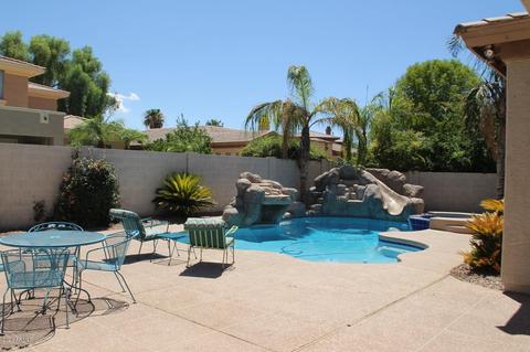 1267 E Flamingo Dr, Gilbert, AZ 85297 photo 54
