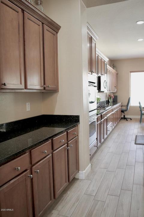 1267 E Flamingo Dr, Gilbert, AZ 85297 photo 10