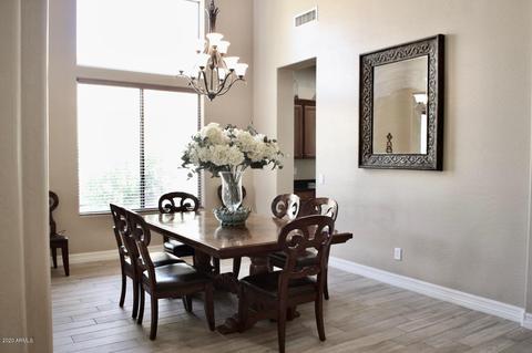 1267 E Flamingo Dr, Gilbert, AZ 85297 photo 9