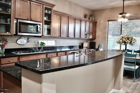 1267 E Flamingo Dr, Gilbert, AZ 85297 photo 12