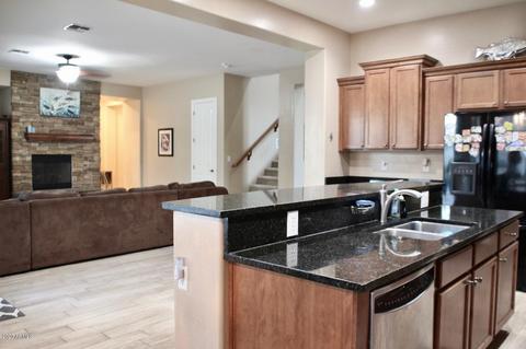 1267 E Flamingo Dr, Gilbert, AZ 85297 photo 22