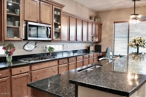1267 E Flamingo Dr, Gilbert, AZ 85297 photo 13