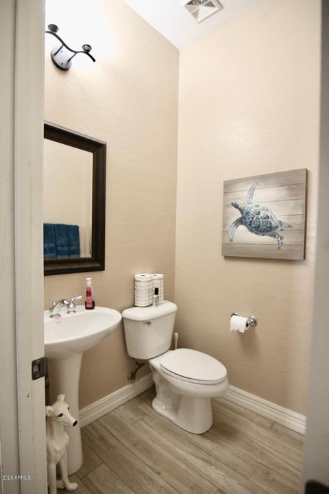 1267 E Flamingo Dr, Gilbert, AZ 85297 photo 6