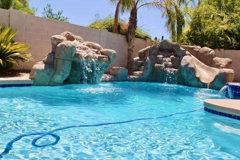 1267 E Flamingo Dr, Gilbert, AZ 85297 photo 58