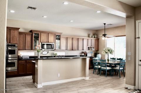 1267 E Flamingo Dr, Gilbert, AZ 85297 photo 23
