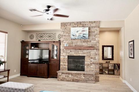 1267 E Flamingo Dr, Gilbert, AZ 85297 photo 26