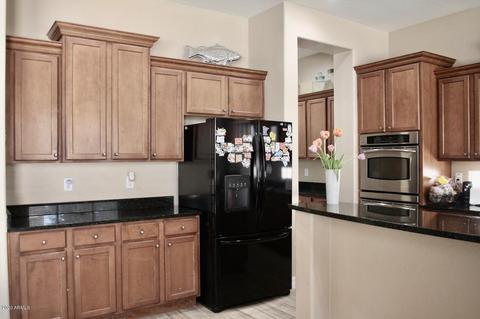 1267 E Flamingo Dr, Gilbert, AZ 85297 photo 18