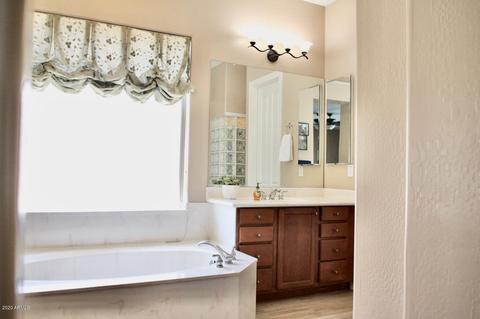1267 E Flamingo Dr, Gilbert, AZ 85297 photo 36