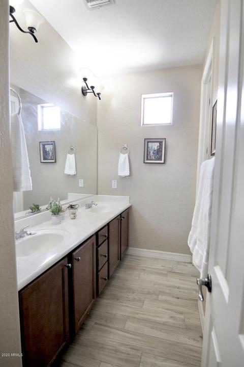 1267 E Flamingo Dr, Gilbert, AZ 85297 photo 53