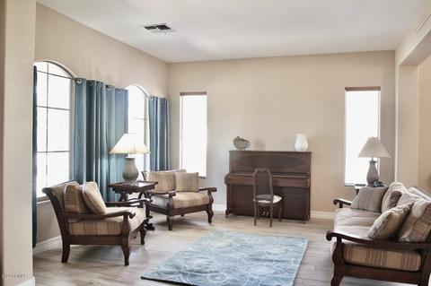 1267 E Flamingo Dr, Gilbert, AZ 85297 photo 7